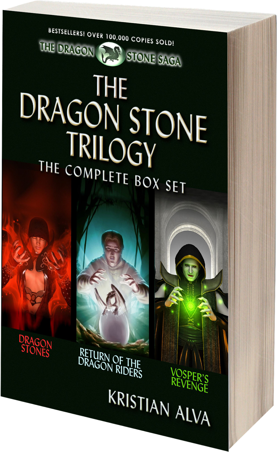 Deborahjay - Book Cover Clipart (988x1600), Png Download