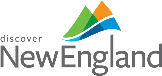 New England Logo Ideas Clipart Library - New Hampshire Tourism Logo - Png Download (792x612), Png Download