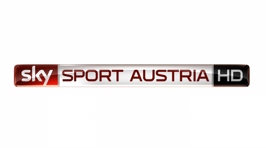 Sky Deutschland Clipart (900x500), Png Download