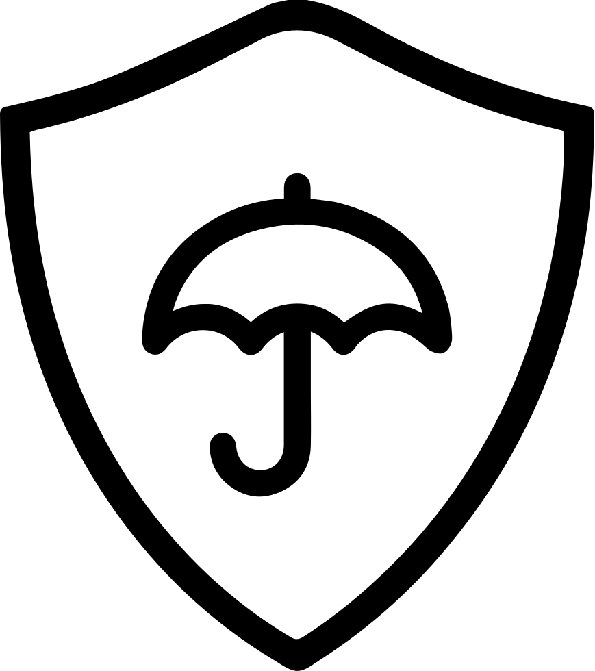 Png File Safeguard Icon Clipart Large Size Png Image PikPng