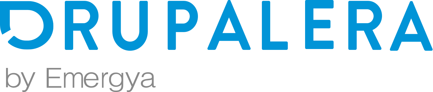 Png - Sign Clipart (1503x321), Png Download