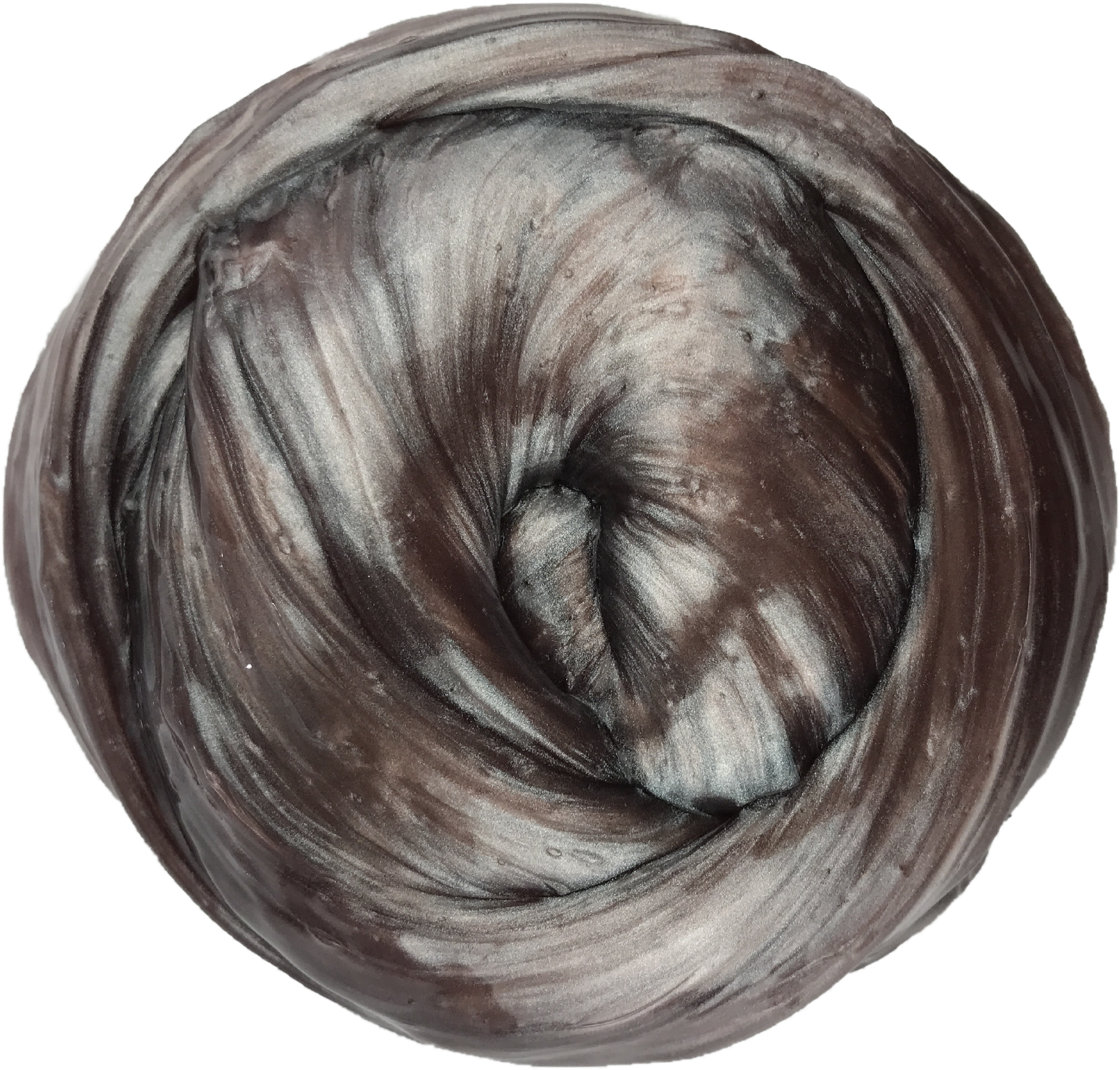 Dragon Stone - Wool Clipart (4032x3024), Png Download