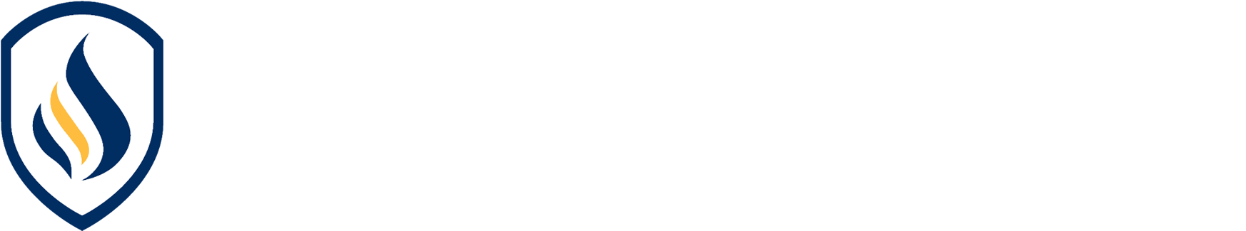 New England Tech Homepage Logo - New England Institute Of Technology Logo Clipart (1800x450), Png Download