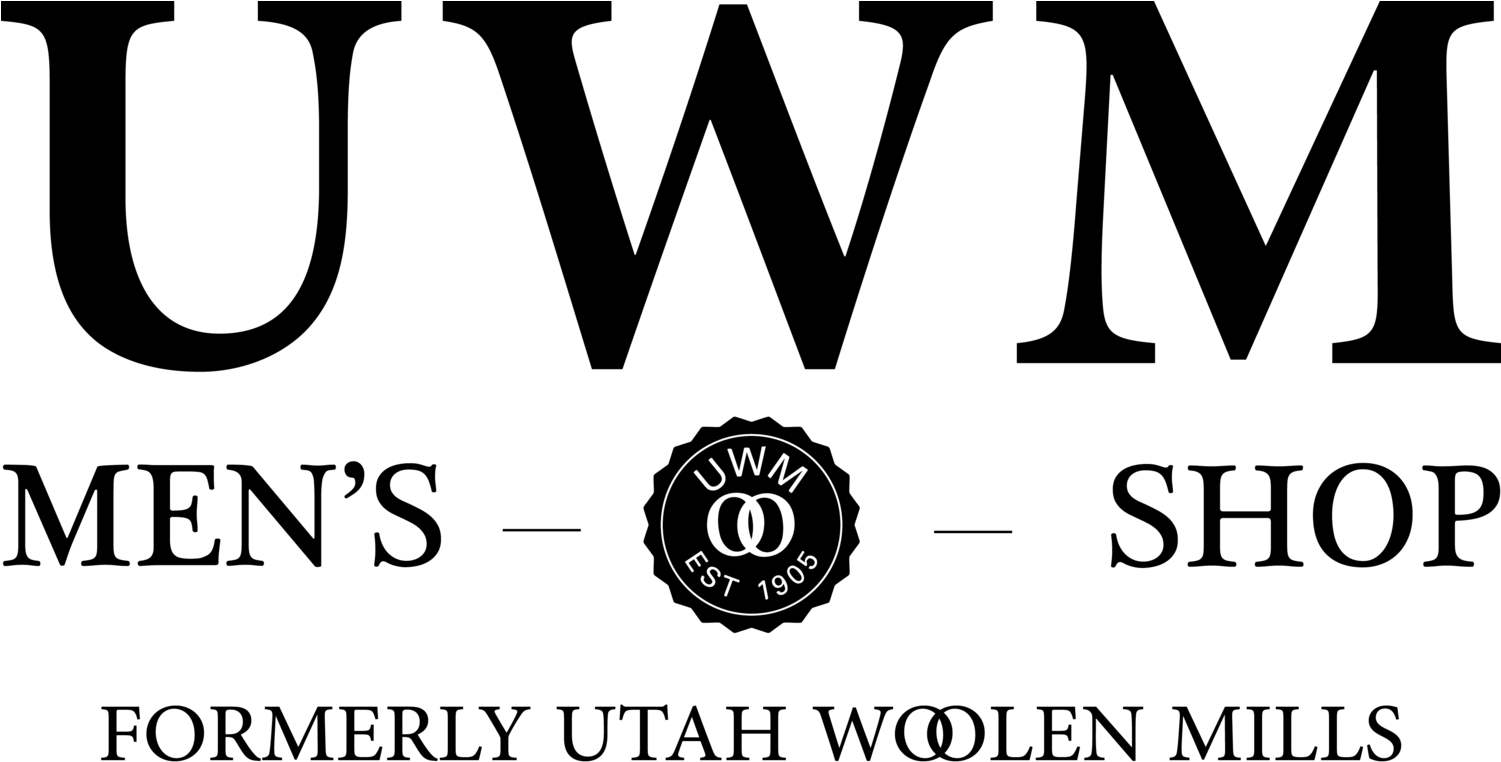 Ag Jeans Logo Png - Circle Clipart (1500x822), Png Download