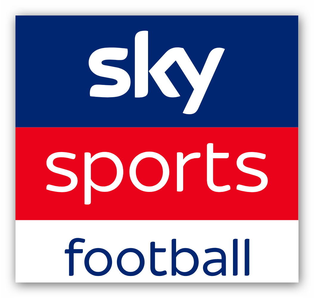 Download Logo Sky Sports Football3 Sky Sports Main Event Logo Clipart