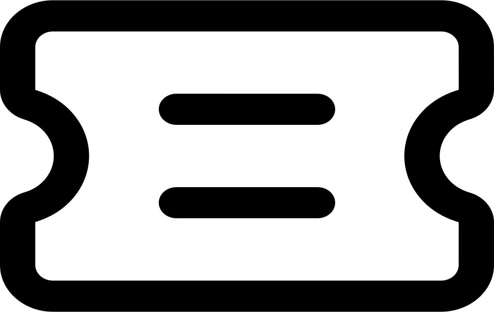 Png File Clipart (980x620), Png Download