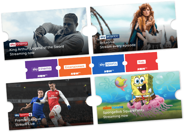 Flyer Clipart (640x500), Png Download