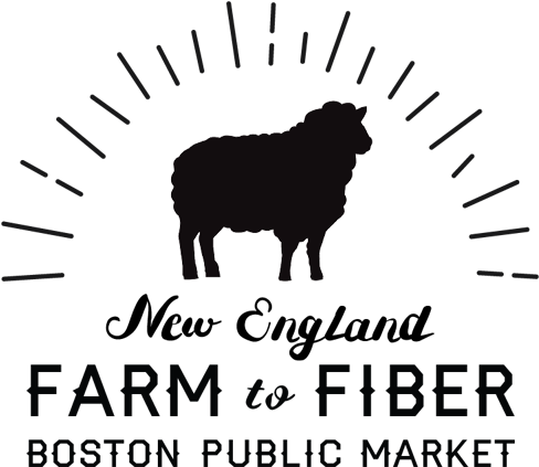 Silhouette Clipart (975x975), Png Download