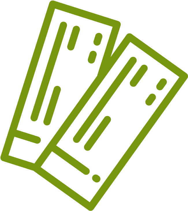 June 14-30, - Illustration Clipart (1000x1000), Png Download