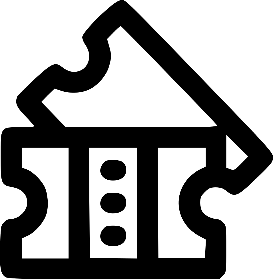 Png File Clipart (956x980), Png Download