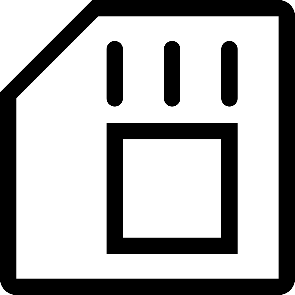 Png File Clipart (980x980), Png Download