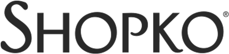 Asurion Expands Relationship With Shopko - Shopko Clipart (1000x680), Png Download