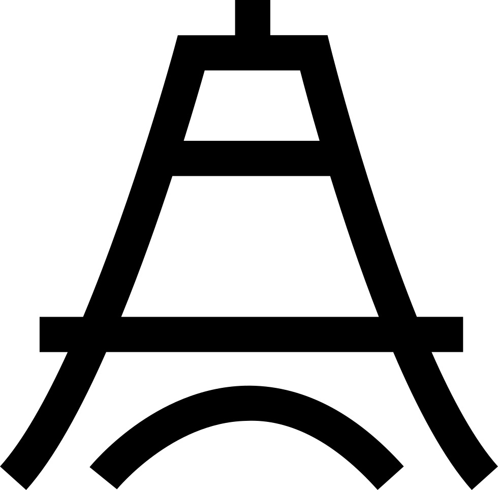 Png File Svg Clipart (980x964), Png Download