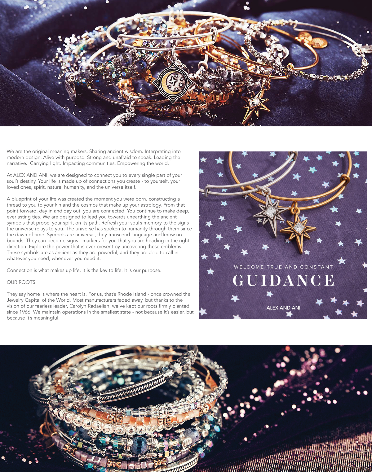 Newsletter Sign Up - Bracelet Clipart (1200x1524), Png Download