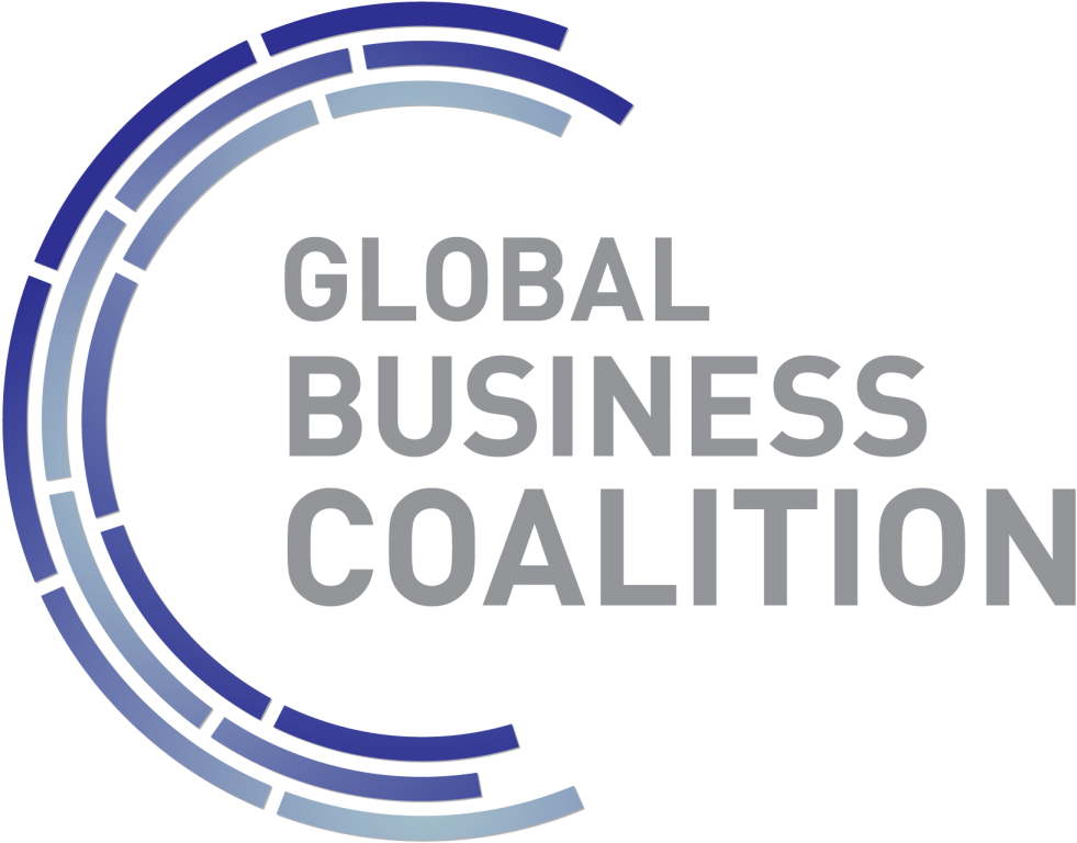 Circle Clipart (1024x807), Png Download