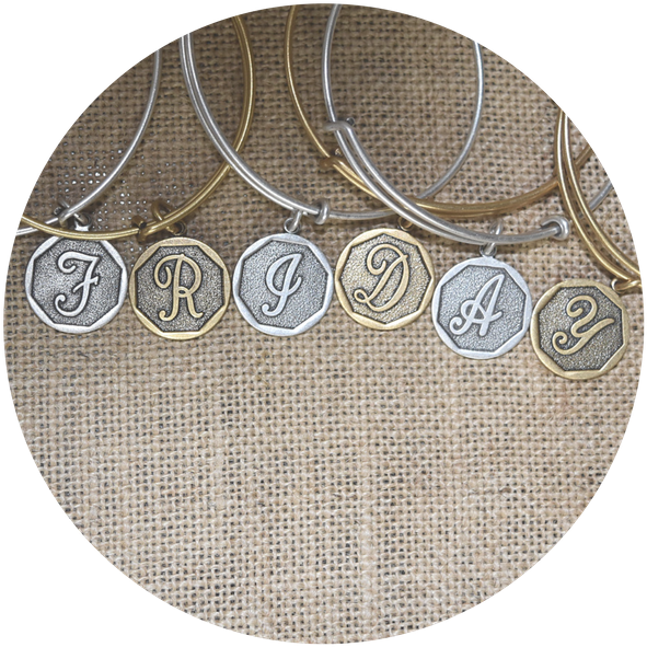 Circle Clipart (600x600), Png Download