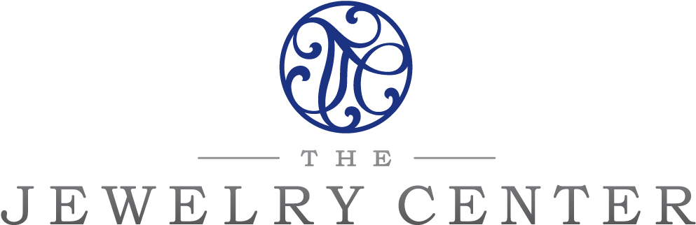 Uitm Clipart (1000x331), Png Download