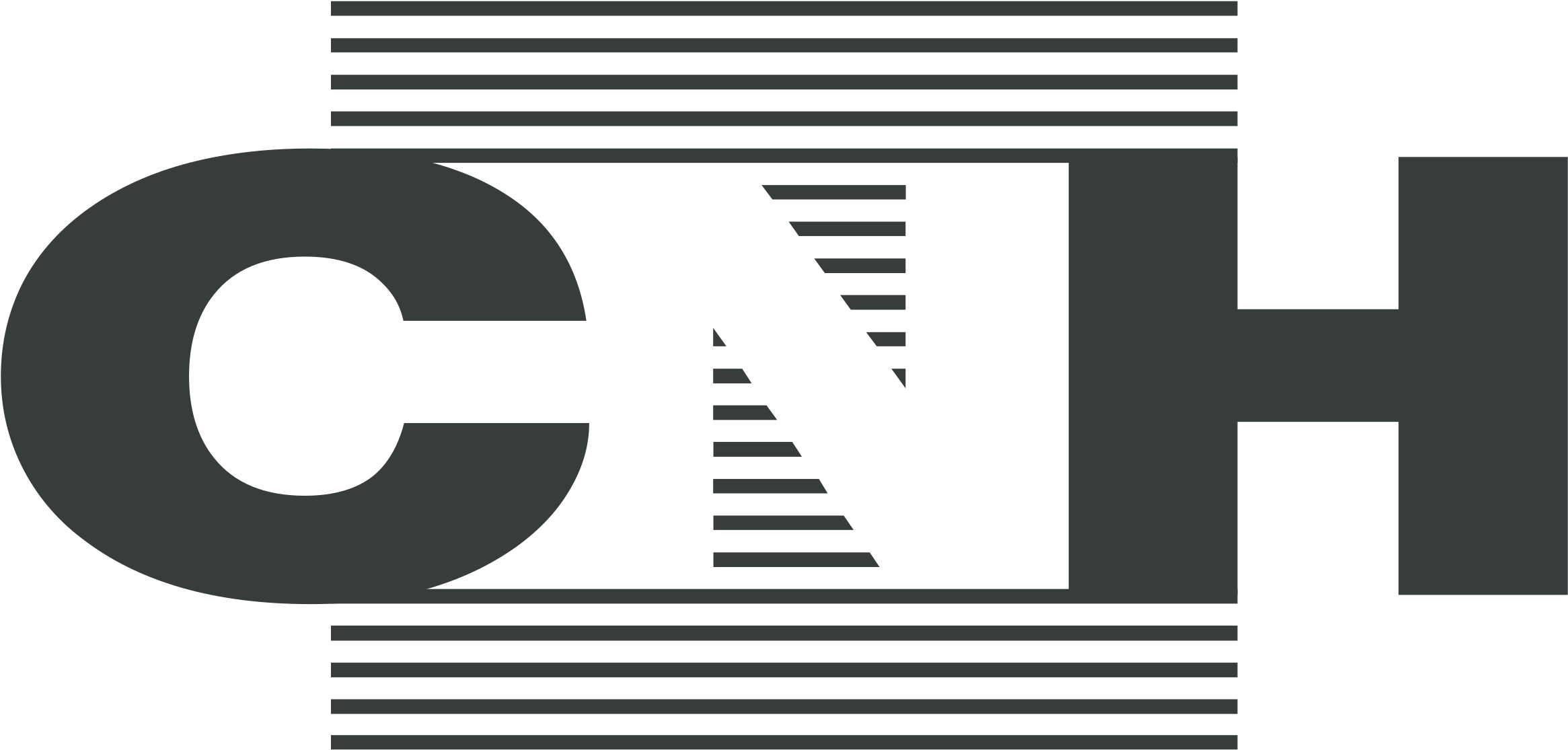 Cnh Global Logo Png Transparent - Cnh Global Clipart (2400x2400), Png Download