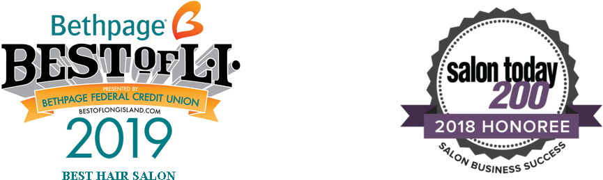 Goldwell Haircolor - Salon Today Clipart (1024x406), Png Download