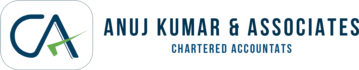 Ca Firm In Delhi Clipart (1465x326), Png Download