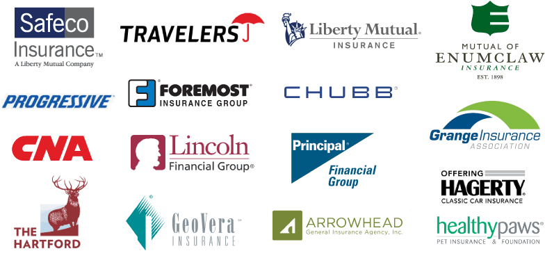 Life Insuranceget A Quote - Online Advertising Clipart (800x384), Png Download