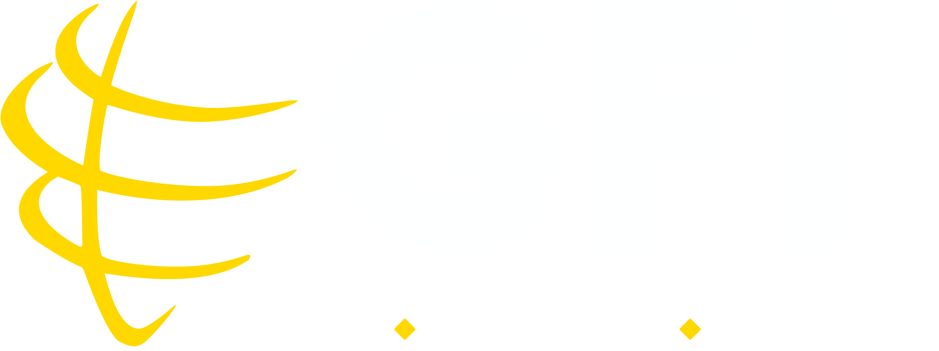 Globe Clipart (4167x4167), Png Download