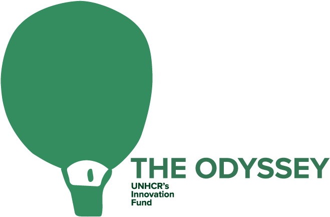 Fund Web Logo - Brasseurs Illimités Clipart (715x461), Png Download