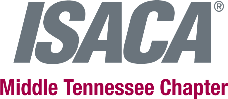 Home - Isaca Clipart (1201x638), Png Download