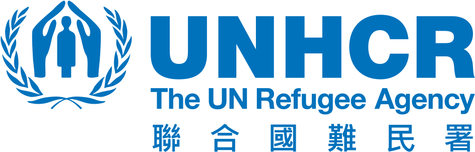 2 Billion Kilometers To Safety Clipart (1192x551), Png Download