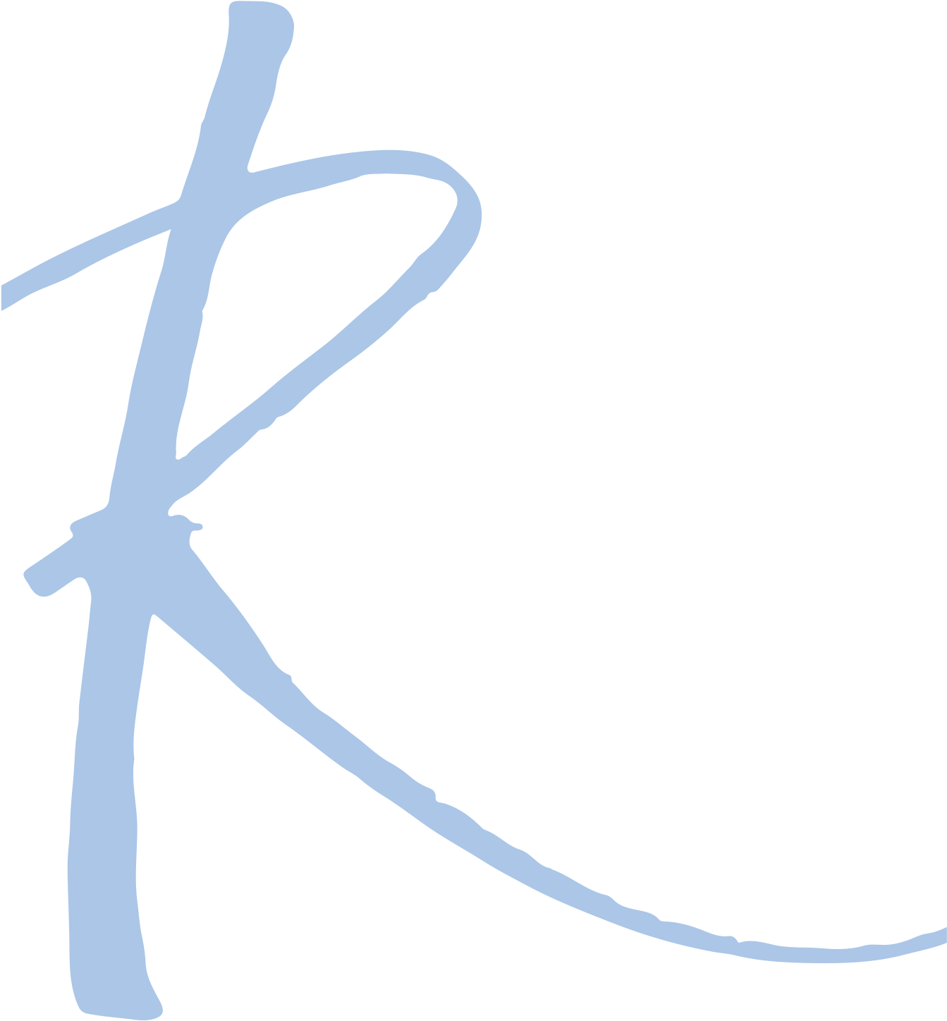 Cross Clipart (1813x1503), Png Download