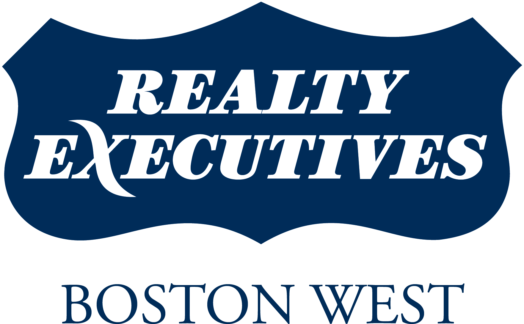 Jamie Keefe Realty Executives - Realty Executives Boston West Clipart (1761x1155), Png Download