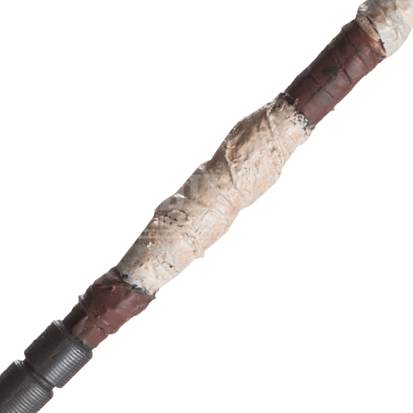 Item - Cold Weapon Clipart (850x850), Png Download