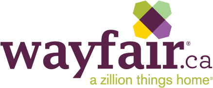 Wayfair Clipart (720x576), Png Download