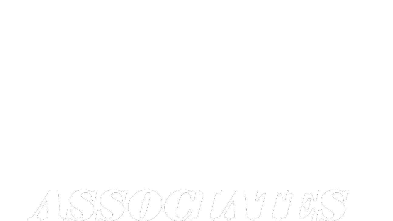 Realty Executives Associates 10255 Kingston Pike Knoxville, - Realty Executives Associates Logo Clipart (1296x760), Png Download