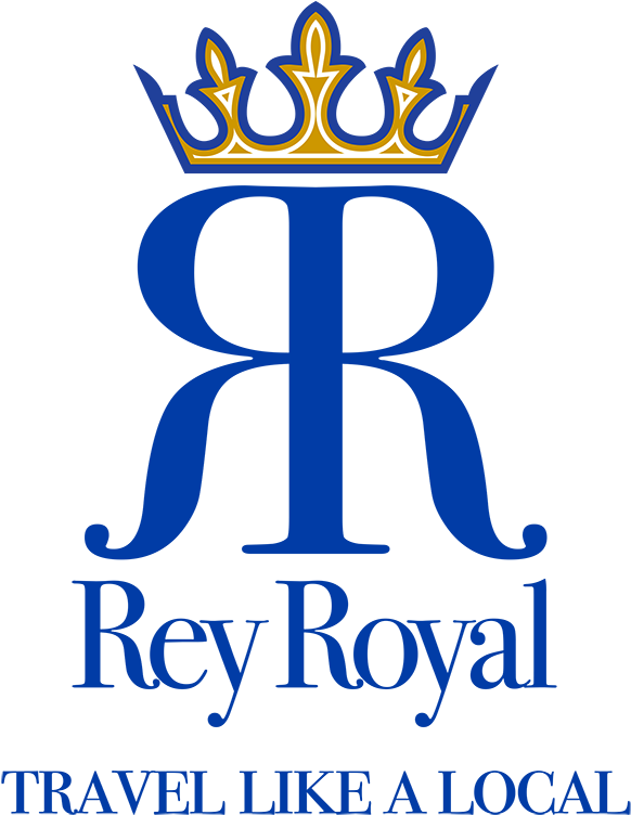 We At Rey Royal Pride Ourselves In Being As Thorough - Poster Clipart (600x764), Png Download
