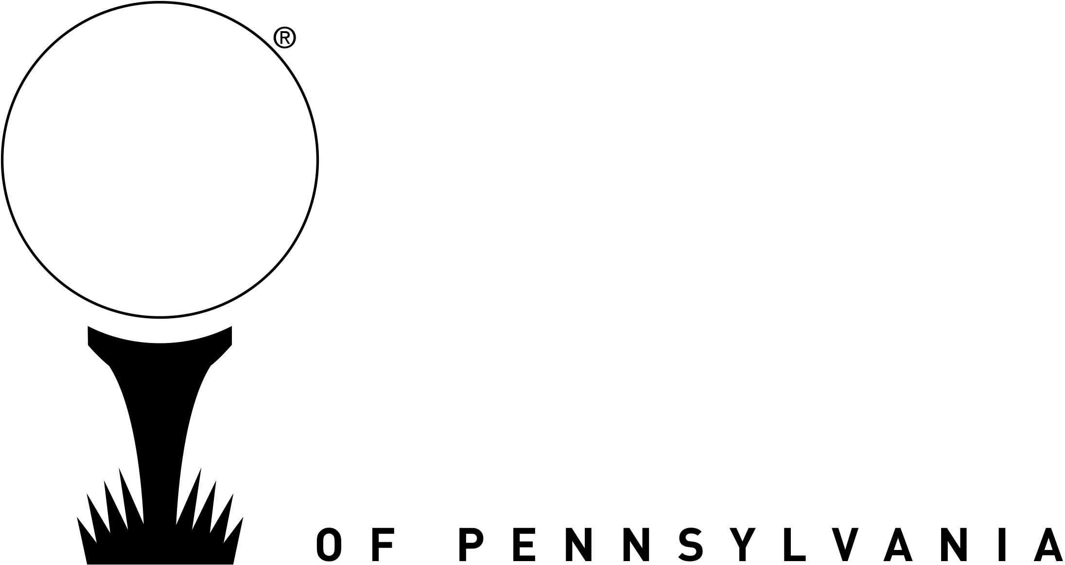 84 Lumber Classic Logo Black And White - Circle Clipart (2400x2400), Png Download