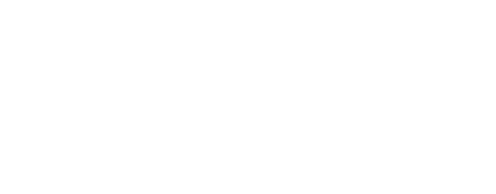 Johns Hopkins Logo White Clipart (1682x651), Png Download