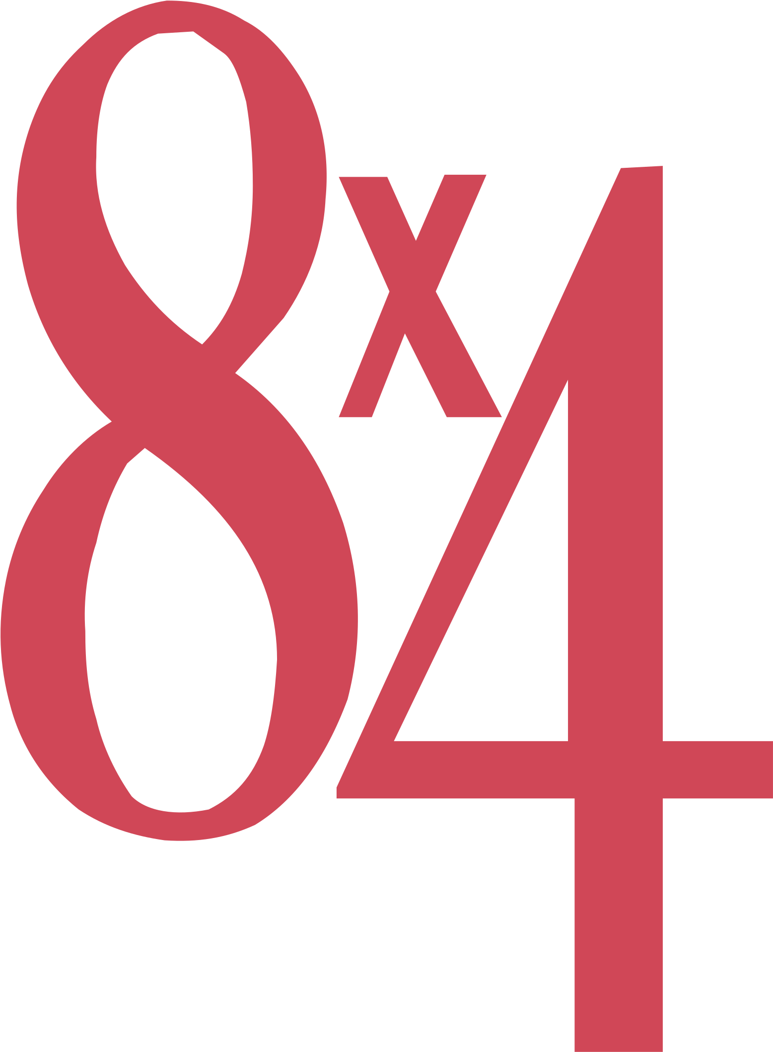 Deodorant Logo Png Transparent - Logo Png Clipart (2400x2400), Png Download