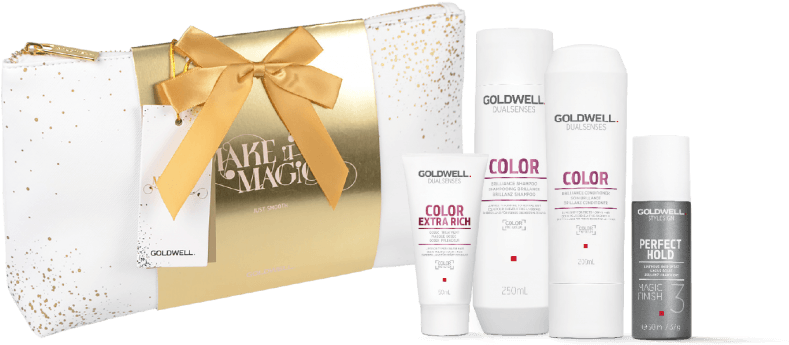 Logo Logo - Personal Care Clipart (1024x819), Png Download