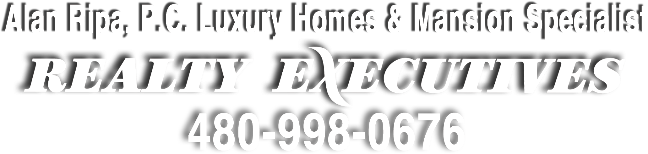 Alan Ripa, P - Human Action Clipart (2248x600), Png Download