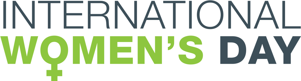 After Years Of Living A Nomadic Life, Janet Finally - Human Action Clipart (1024x305), Png Download