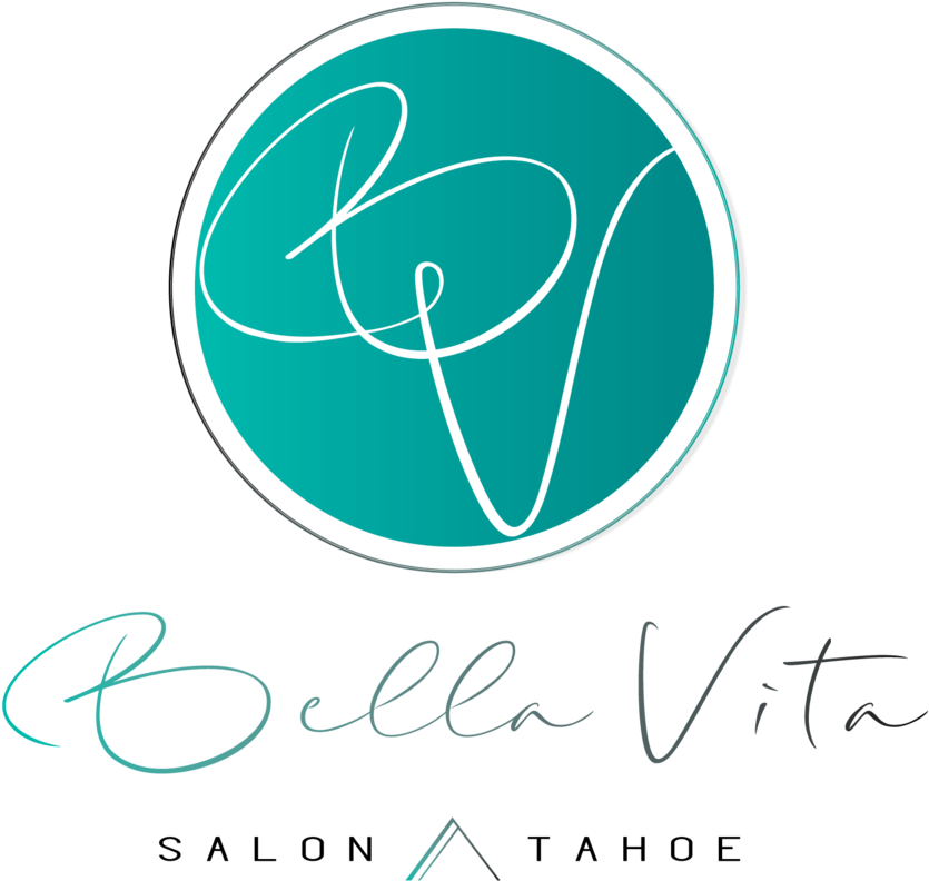 Goldwell Logo Png Clipart (1000x1000), Png Download