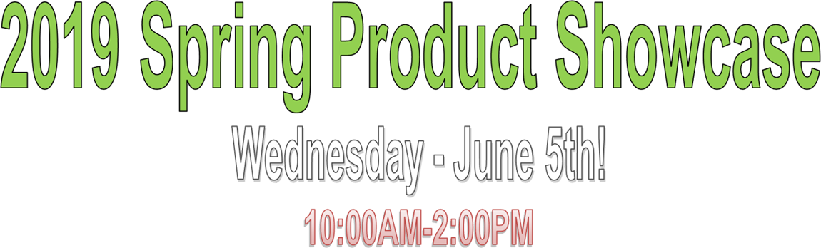 Pittsburgh, Pa Premiere Lumber Yard For Kitchens, Windows - Parallel Clipart (1150x348), Png Download