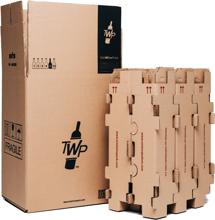 Buy This Product - Botella Clipart (800x788), Png Download