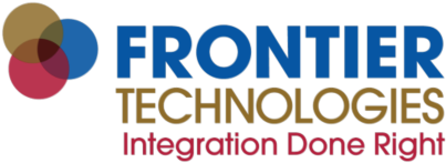 Blog - Australian Children's Television Foundation Clipart (762x586), Png Download