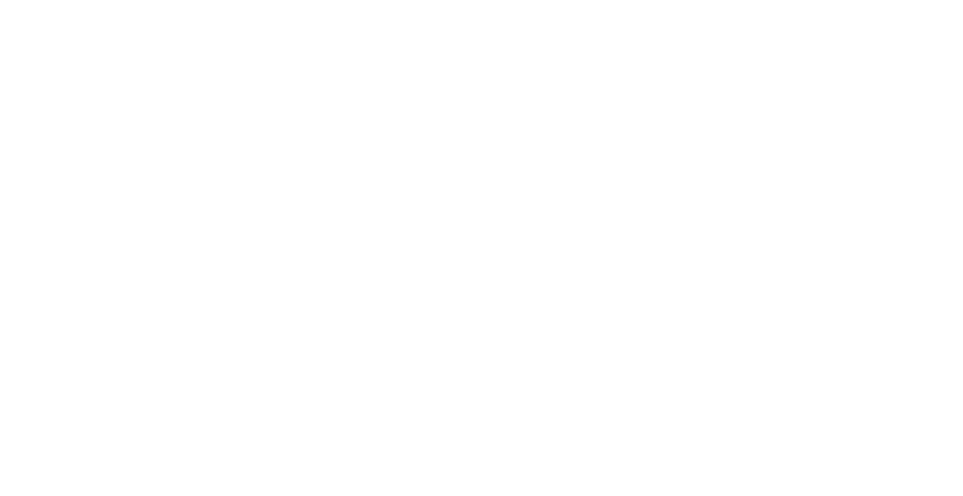 Hotelsetc Logo - Calligraphy Clipart (1500x870), Png Download