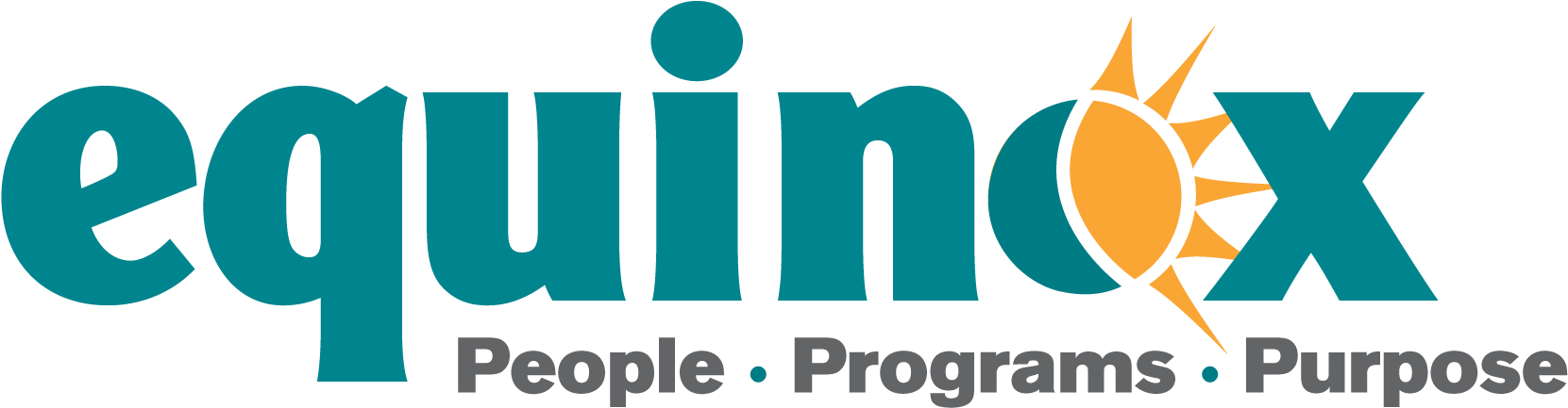 Graphic Design Clipart (1678x453), Png Download