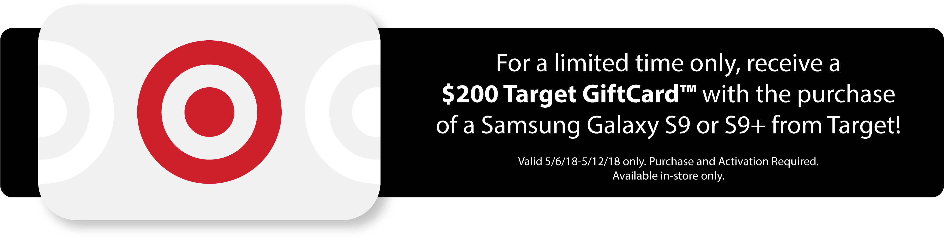 Circle Clipart (4068x1088), Png Download