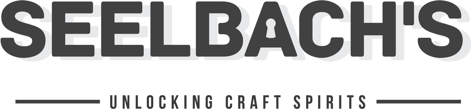 Sponsored By - - Samo Torino Clipart (1760x715), Png Download