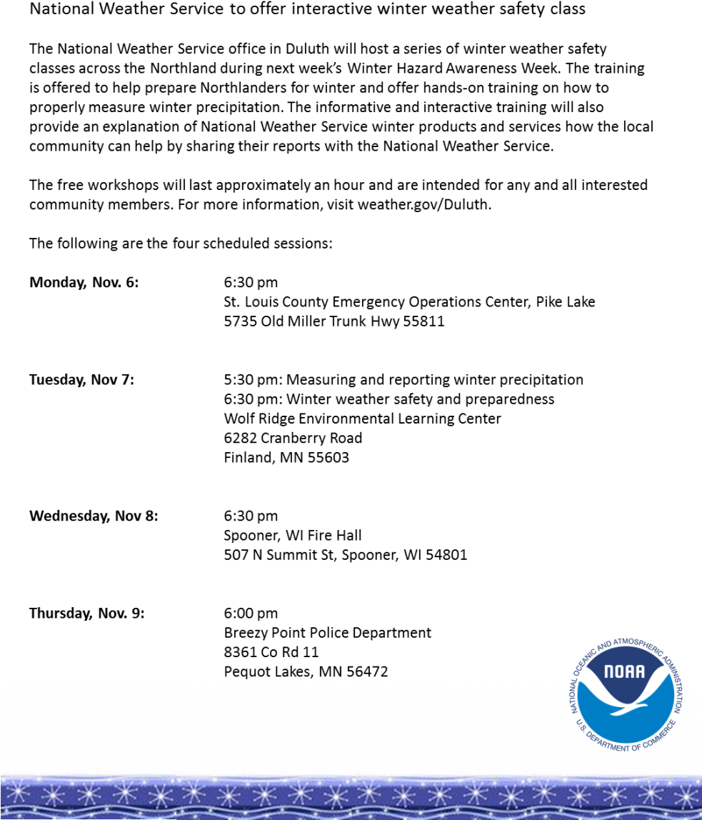 National Oceanic And Atmospheric Administration Clipart (982x1200), Png Download